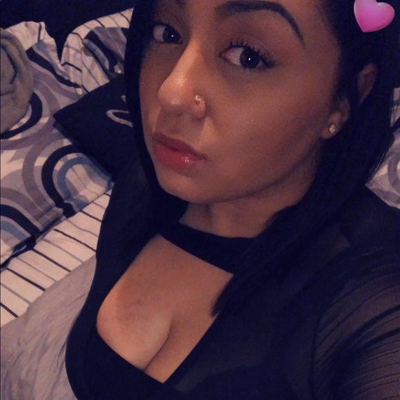 _lovelymarie110